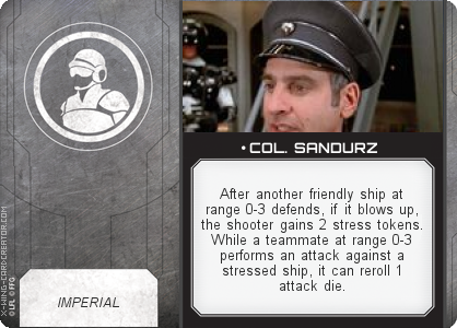 http://x-wing-cardcreator.com/img/published/ COL. SANDURZ__1.png